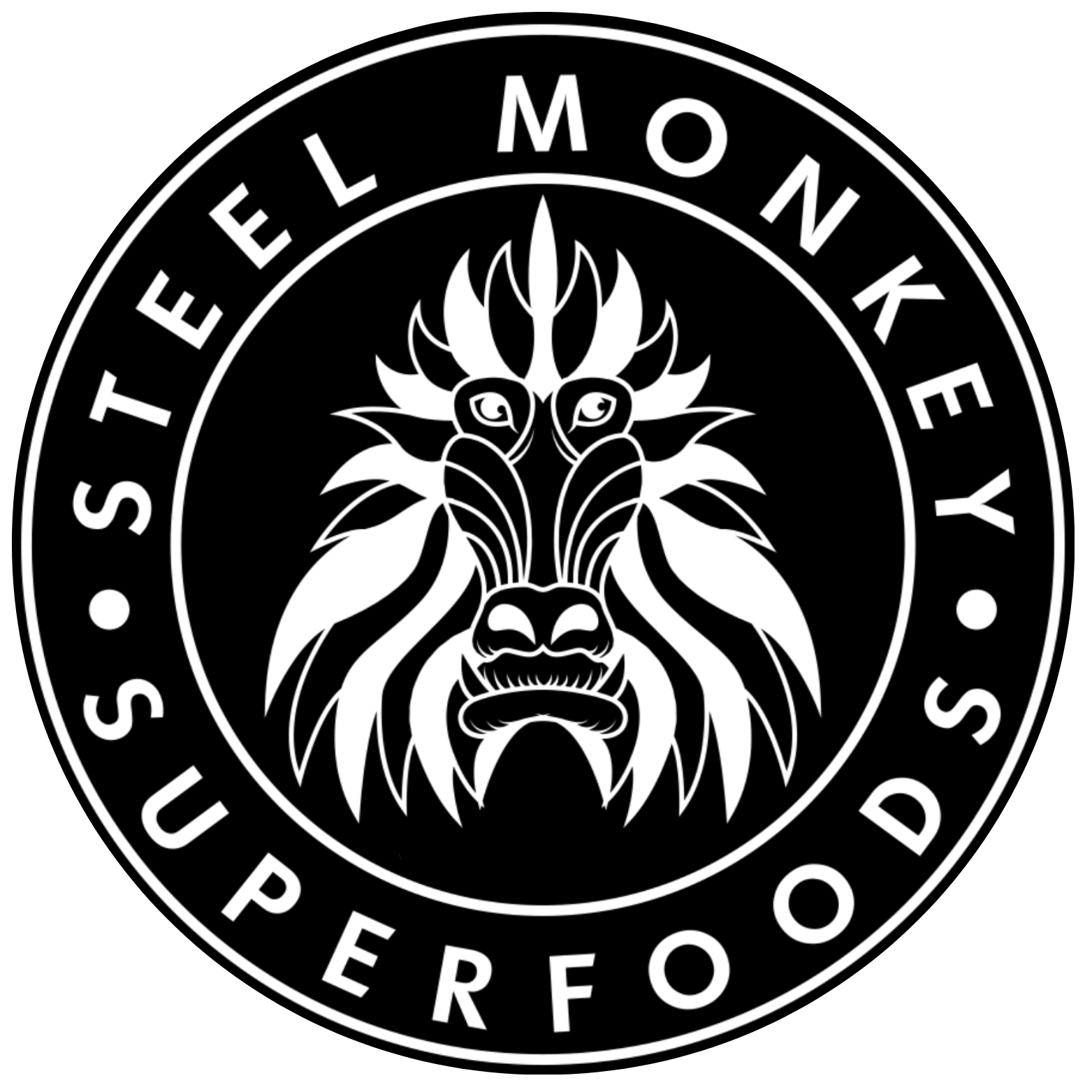 Steel Monkey Logo Hi-Res (13)